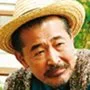 Tatsuya Fuji