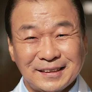Kim Byung-choon