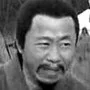 Choi Sang-Kil