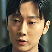 Lee Sang-Ho
