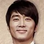 Song Seung-heon