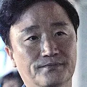 Park Sung-Geun