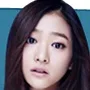 Bae Noo-Ri