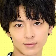 Mahiro Takasugi