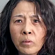 Jung Eun-Ran