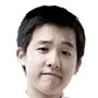 Maeng Se-Chang