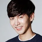 Lee Jae-Joon