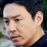 Choi Won-Young