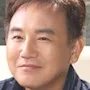 Son Byung-ho