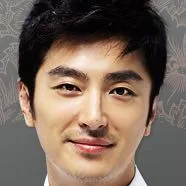 Ryu Tae-Joon