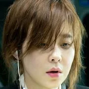 Choi Gang-Hee