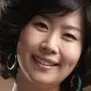 Kim Ji-Young