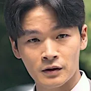 Nam Yeon-Woo