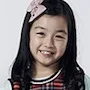 Kang Joo-Eun