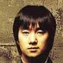 Actor Park Hae-il