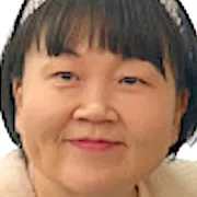 Lee Sun-Hee