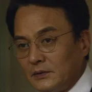 Jo Min-Gi