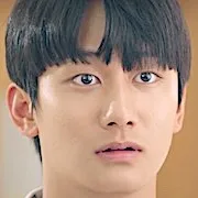 Yoo Jae-Sang