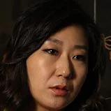 Ra Mi-ran as Manager Son