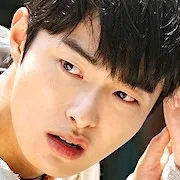 Yoon Chan-young