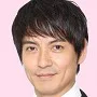Ikki Sawamura
