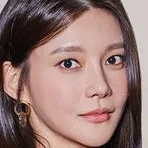 Cha Ye-Ryun