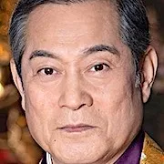 Ken Matsudaira
