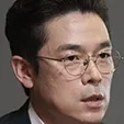 Lee Seung-joon