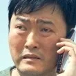 Lee Joon-hyuk