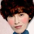 No Min-Woo as Yoon Tae-Woon
