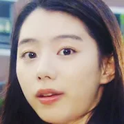 Park Soo-jin