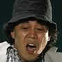 Choi Duk-moon