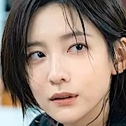 Park Ji-Hyun as Lee Gang-Hyun