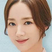 Park Min-Young