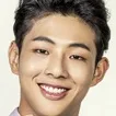 Ji Soo