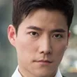 Cho Tae-kwan