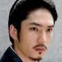 Kim Tae-Hyeong as Ho-Tae