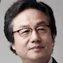 Jeong Dong-Hwan