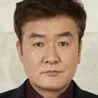 Son Jong-Hak