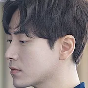 Lee Jun-Hyuk
