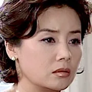 Seon Woo Eun Suk