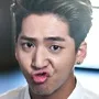 Baro