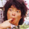 Actor Lee Beom-soo