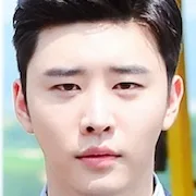 Kim Kwon