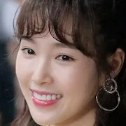 Yoon Jin-Sol