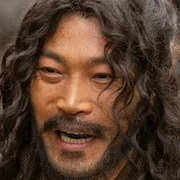 Choi Gwi-Hwa