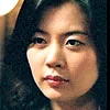 Ahn Sun-Young