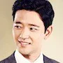 Bae Soo-Bin
