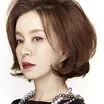 Lim Ye-Jin