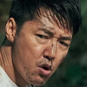 Yoon Sang-Hyun